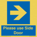 please-use-side-door~